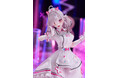 【DMM Factory】にじさんじ所属の大人気VTuber『健屋花那』初のフィギュア化！1/7スケールフィギュアを7月26日より予約受付開始！