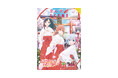 南丹市×TVアニメ『甘神さんちの縁結び』「京都国際マンガ・アニメフェア2024」でKING AMUSEMENT CREATIVEブースへの協賛決定