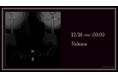 アニメーション制作会社 株式会社CUE、初作品をリリース!ChroNoiR、新曲「深愛」のMusic Videoを制作 2024年12月18日(水)0時より公開!