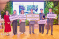 DMMオンラインサロン「SALON AWARD 2024-2025」を開催 河村真木子さん運営「Holland Village Private Community」が3年連続で大賞受賞!