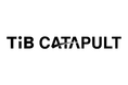 東京都のグローバルイノベーションに挑戦するクラスター創成事業 「TIB CATAPULT」に採択決定!