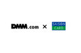 DMM.com、「DMMポイント」を「永久不滅ポイント」の交換対象アイテムとして提供開始