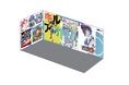 DMM.comのアニメーションレーベルDMM pictures、「China Licensing Expo 2025」に出展!