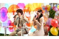 【DMMオンラインサロン】ONLINE SALON FES'25 -広がり、好きをもっと濃く-開催レポート