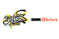 【DMM Factory】「にじさんじフェス2026」にDMM Factoryが初出展！