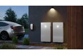【DMMエナジー】テスラ社の全米シェアNo.1家庭用蓄電池Powerwall 3の取扱いを開始