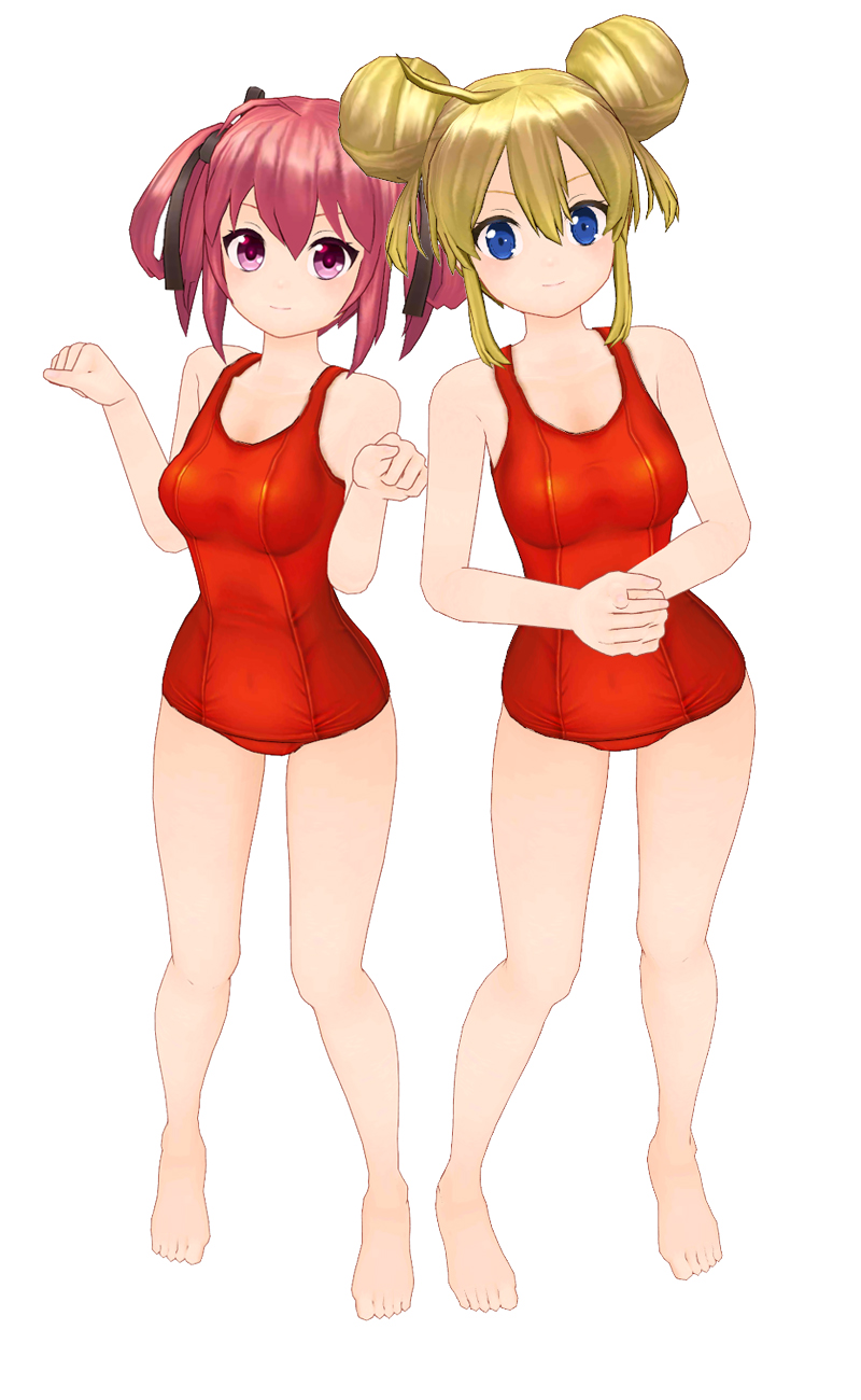 絢爛乙女ガールズストライカー 12月22日から クリスマス ８大 キャンペーン開催 ダイヤ ガチャチケなど無料特典満載 Ssr降臨イベントもあわせて開催 合同会社dmm Comのプレスリリース