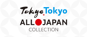 TokyoTokyoALLJAPANCOLLECTION