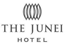 The Junei Hotel 京都 御所西 全室貸し切りプラン 株式会社ジュネイのプレスリリース