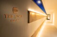 「THE JUNEI HOTEL 京都」「コンデナスト・トラベラー2025年 リーダーズ・チョイス・アワード2025」において、「日本のトップホテル」部門で、第5位の評価を獲得