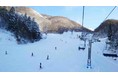 「新雪５０㎝」！関西最大級のスキー場「グランスノー奥伊吹」１２月１８日より滋賀県最速「オープン」！「運行リフトやオープンコース」も順次追加予定！