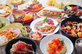 総額「5000万円」還元キャンペーン!「食事無料で8時間 何度でも食べ放題」!「グランスノー奥伊吹」のスキー場にて「全4回の食事無料サービス」!第2弾は12月18日(水)開催!