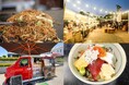 「ブランド卵」と地元産の「伊吹牛乳」に「新鮮野菜」!!「初夏の味覚」が盛りだくさん!!5月31日(土)「道の駅 近江母の郷 感謝祭2025」を開催します!!