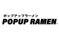 リレー式ラーメン企画「POPUPラーメン」(ラーメンウォーキング企画)オリジナルTシャツ販売決定!