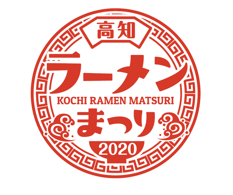D25861 12 170249 0