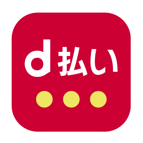 日本最大級のラーメンイベント「東京ラーメンショー2018」東京ラーメンショー2018×d払いコラボキャンペーン実施出店ラーメン店一部公開、10/3（水）メディア発表会開催