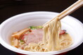 ラーメン四賢人に聞いた「東京ラーメンフェスタ2024」で食べてみたいお店各幕毎ランキングBEST5!