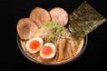 リレー方式ラーメン企画「POPUPラーメン」神戸初出店!第1弾は全国各地のイベントでも大行列を作る金沢の人気店「金澤味噌ラーメン神仙」