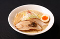 「POPUPラーメン なんばラーメン一座 虎(タイガー)店」2月20日からスタート。第一弾として至高の鶏白湯と秘伝の極醤のラーメン店「大阪鶏白湯らぁ麺みやこ」大阪初出店。