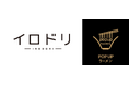 リレー方式ラーメン企画「POPUPラーメン」第2弾は東海ミシュランガイド2019に掲載された岐阜の「イロドリ」。4月1日から「三井アウトレットパーク マリンピア神戸」フードコート内で提供開始。