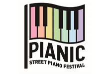 国内最大級のストリートピアノイベント開催決定 Youtubeのトップピアニストが集結 Pianic Street Piano Festival エイベックス エンタテインメント株式会社のプレスリリース