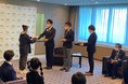 福岡発”SDGs推進ユニット”バリカタキッズが福岡市「ユニバーサル都市・福岡PRサポーター」に就任！