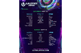 日本最大級 都市型ダンスミュージックフェスティバル「ULTRA JAPAN 2025」アーティスト出演日程発表!