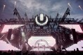 今年で10周年を迎える「ULTRA JAPAN 2025」開催 MARTIN GARRIXが圧巻のステージを披露!お台場を熱狂の渦に巻き込んだ1日目をいち早くレポート