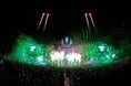 日本最大級 都市型ダンスミュージックフェスティバル「ULTRA JAPAN 2026」開催決定