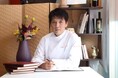 アレルゲンフリーで楽しめる、スーパーフード“モリンガ”入り米粉麺~藤春幸治シェフ監修・米粉麺シリーズ第3弾、2025年10月6日(月)発売~