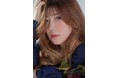 エイベックス×star music の共同レーベル『ASTRHYME RECORDS』の新プロジェクト『ASTRHYME』が始動! 第一弾コラボアーティストは、人気急上昇中の田中美久で楽曲をリリース!