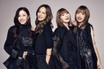 エイベックス・マッチデーの開催が決定!MAX、Girls²×Gorieがライヴパフォーマンスを披露!!