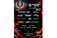 日本最大級 都市型ダンスミュージックフェスティバル「ULTRA JAPAN 2026」出演アーティスト2nd LINEUPが発表！