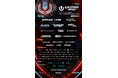 日本最大級 都市型ダンスミュージックフェスティバル「ULTRA JAPAN 2026」出演アーティストFULL LINE UPが遂に発表！