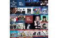 「a-nation 2026」第 1 弾出演アーティスト発表︕