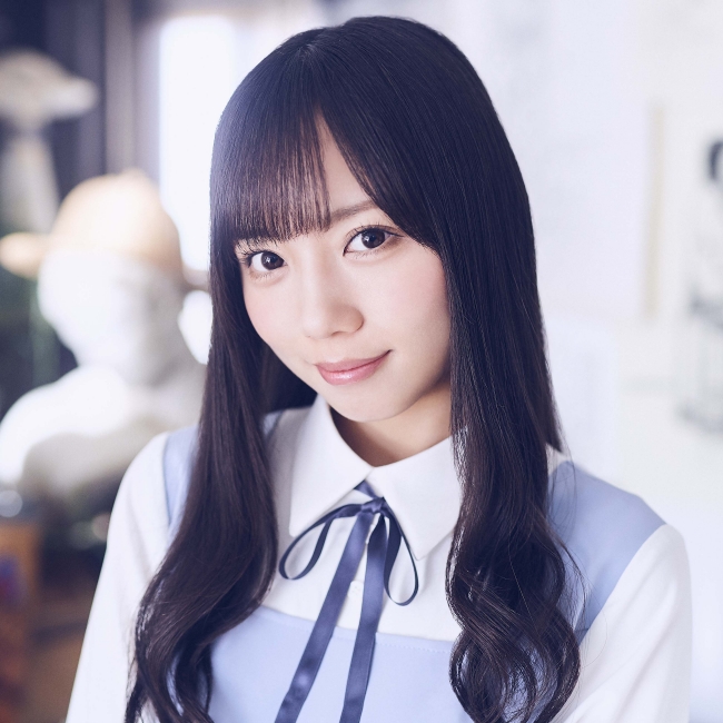 齊藤京子（日向坂46）