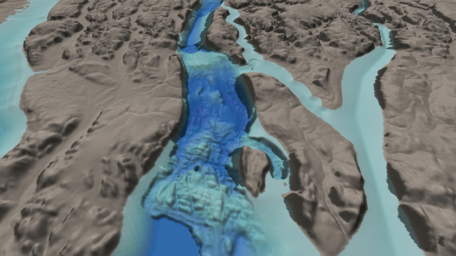 今回公開した2020年版の海底地形図_同所