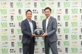 <日本財団・B.LEAGUE> スポーツ × 社会・地域の課題解決とまちづくり 総額2.8億円/第1弾として10件(約1.1億円)が決定