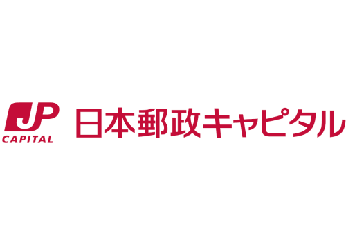 Cartivator 日本郵政キャピタル様とスポンサー契約を締結 一般社団法人 Dream On Managementのプレスリリース