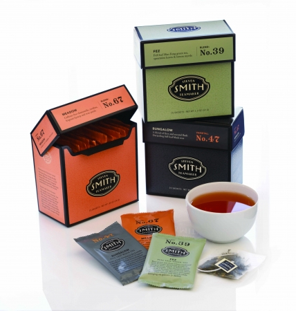 有名ブランド 紅茶 台湾紅茶が美味しい！おすすめの有名種類５選｜ LinkTea