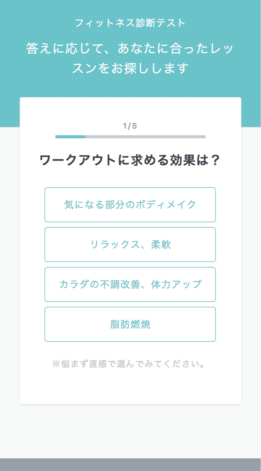 D25906 15 245691 0