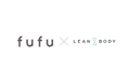 【fufu × LEAN BODY】ヘアカラー専門店「fufu」とオンラインフィットネス「LEAN BODY」が異業種コラボレーション ！