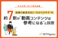 SEMエージェンシー、投資層が求める“伝わるIR”の形として「IR特化型ショート動画プロモーションパッケージ」を今夏より本格提供開始へ