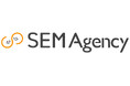 【株式会社SEMエージェンシー】事業拡大に伴いオフィスを増床移転。リブランディングの一環としてロゴも刷新