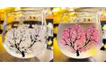 Tokyo SAKE Collection 2025 ~サケコレ@アキバで日本酒~前田佳織里&船戸ゆり絵トークショー豪華スペシャルゲスト決定!!