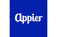 Appier (エイピア) 売上収益、営業利益ともに過去最高の第3四半期決算を発表