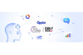 Appier (エイピア)、人工知能に関する研究論文3本が、世界最高峰の学会「NeurIPS (人工知能、機械学習)」と「EMNLP (自然言語処理)」で採択