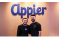 Appier (エイピア) フランスの『ADYOUNEED SAS (AdCreative.ai)』を完全子会社化へ