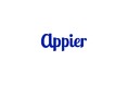 Appier (エイピア) 最高経営責任者 (CEO) 兼共同創業者のチハン・ユー:2025年5月9日(金)12時〜『SusHi Tech Tokyo 2025』登壇決定