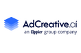 Appier (エイピア) 主力AI製品に『AdCreative.ai』を統合